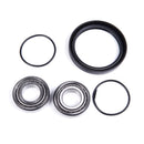 KimpexHD - Wheel Bearing & Seal Kit (25-1008-KIMP)
