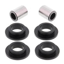 KimpexHD - Individual HD Ball Bearing (21-0001-KIMP)