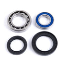 KimpexHD - Wheel Bearing & Seal Kit (25-1012-KIMP)