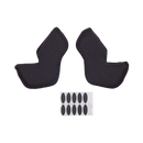 Fox Racing - 23 Dropframe Pro Thin Cheekpads