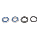 KimpexHD - Wheel Bearing & Seal Kit (25-1028-KIMP)
