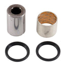KimpexHD - Shock Bearing Kits (21-1012-KIMP)