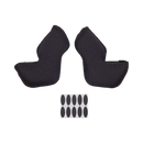 Fox Racing - 23 Dropframe Pro Standard Cheekpads