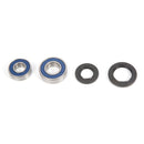 KimpexHD - Wheel Bearing & Seal Kit (25-1035-KIMP)
