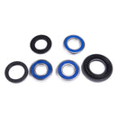 KimpexHD - Wheel Bearing & Seal Kit (25-1037-KIMP)