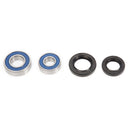 KimpexHD - Wheel Bearing & Seal Kit (25-1044-KIMP)