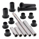 KimpexHD - Rear Independent Suspension Rebuild Kit (50-1109-KIMP)