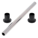 KimpexHD - A-Arm Rebuild Kit (50-1118-KIMP)