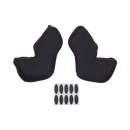 Fox Racing - 23 Dropframe Pro Thick Cheekpads