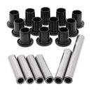 KimpexHD - Rear Independent Suspension Rebuild Kit (50-1135-KIMP)
