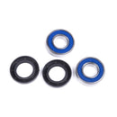 KimpexHD - Wheel Bearing & Seal Kit (25-1070-KIMP)