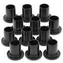KimpexHD - Rear Independent Suspension Bushing Kit (50-1136-KIMP)