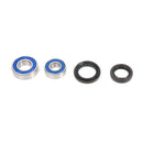 KimpexHD - Wheel Bearing & Seal Kit (25-1083-KIMP)