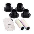 KimpexHD - A-Arm Rebuild Kit (50-1143-KIMP)