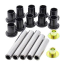 KimpexHD - Rear Independent Suspension Rebuild Kit (50-1151-KIMP)