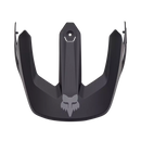 Fox Racing - 23 Dropframe Pro Visor  - Runn