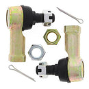 KimpexHD - Tie Rod End (51-1007-KIMP)