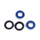 KimpexHD - Wheel Bearing & Seal Kit (25-1112-KIMP)
