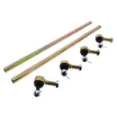 KimpexHD - Tie Rod End Upgrade Kit (52-1040-KIMP)