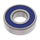 KimpexHD - Individual HD Ball Bearing (6203-2RS-KIMP)