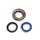 KimpexHD - Wheel Bearing & Seal Kit (25-1123-KIMP)