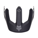 Fox Racing - 23 Dropframe Pro Visor