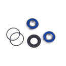 KimpexHD - Wheel Bearing & Seal Kit (25-1129-KIMP)