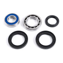 KimpexHD - Wheel Bearing & Seal Kit (25-1139-KIMP)