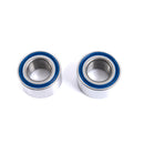 KimpexHD - Wheel Bearing & Seal Kit (25-1150-KIMP)