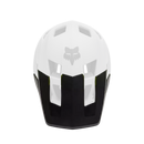 Fox Racing - 23 Dropframe Visor