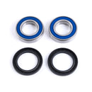 KimpexHD - Wheel Bearing & Seal Kit (25-1293-KIMP)