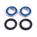 KimpexHD - Wheel Bearing & Seal Kit (25-1299-KIMP)