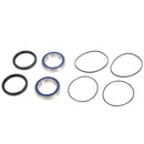 KimpexHD - Wheel Bearing & Seal Kit (25-1320-KIMP)