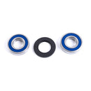 KimpexHD - Wheel Bearing & Seal Kit (25-1322-KIMP)