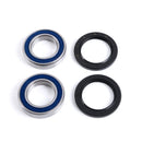 KimpexHD - Wheel Bearing & Seal Kit (25-1329-KIMP)