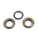 KimpexHD - Wheel Bearing & Seal Kit (25-1365-KIMP)