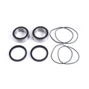 KimpexHD - Wheel Bearing & Seal Upgrade Kit (25-1401-KIMP)