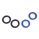 KimpexHD - Wheel Bearing & Seal Kit (25-1408-KIMP)