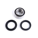 KimpexHD - Wheel Bearing & Seal Kit (25-1434-KIMP)