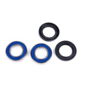 KimpexHD - Wheel Bearing & Seal Kit (25-1435-KIMP)