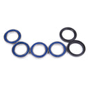 KimpexHD - Wheel Bearing & Seal Kit (25-1456-KIMP)