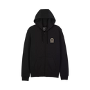 Fox Racing - Exploration Fleece Zip