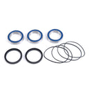KimpexHD - Wheel Bearing & Seal Kit (25-1479-KIMP)
