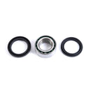 KimpexHD - Wheel Bearing & Seal Kit (25-1480-KIMP)