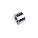 KimpexHD - Wheel Bearing & Seal Kit (25-1496-KIMP)