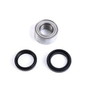 KimpexHD - Wheel Bearing & Seal Kit (25-1497-KIMP)