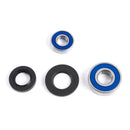 KimpexHD - Wheel Bearing & Seal Kit (25-1500-KIMP)