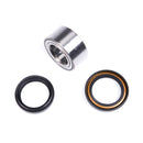 KimpexHD - Wheel Bearing & Seal Kit (25-1502-KIMP)