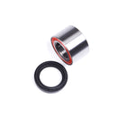 KimpexHD - Wheel Bearing & Seal Kit (25-1520-KIMP)