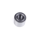 KimpexHD - Wheel Bearing & Seal Kit (25-1536-KIMP)